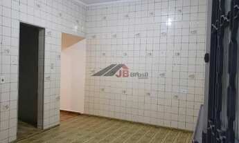 Imagem 6: Sobrado em Jardim da Gloria - São Paulo