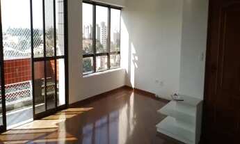 Imagem 2: São Paulo - Apartamento Padrão - Saúde