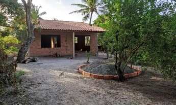 Imagem 4: Casa , sítio Casa com 2 dormitórios