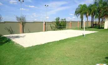 Imagem 3: Terreno (terreno em condominio fechado) , portaria 24hs, em condomínio fechado