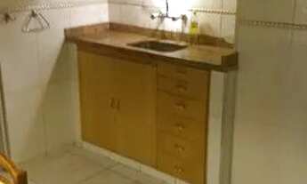 Imagem 4: APT 2 QUARTOS, VAGA, DEPENDENCIA