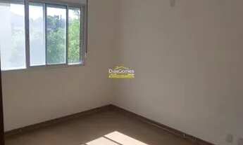 Imagem 6: PELOTAS - Padrão - Fragata