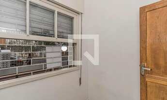 Imagem 6: Apartamento para Aluguel - Menino Deus, 2 Quartos, 74 m2