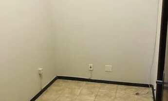 Imagem 6: Apartamento para Locação em Volta Redonda, Aterrado, 3 dormitórios, 1 suíte, 3 banheiros