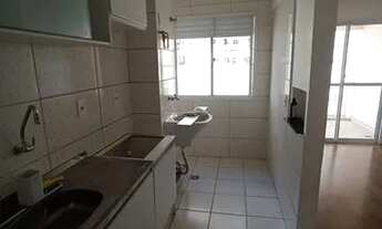 Imagem 4: Apartamento para aluguel tem 50 metros quadrados com 2 quartos em Conceição - Osasco - SP