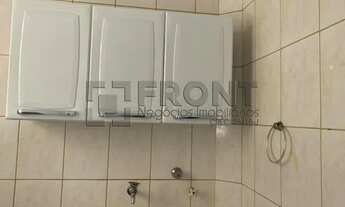 Imagem 6: Quot;Oportunidade única: Apartamento de Cobertura com Sacada no Centro de São Paulo"