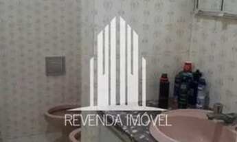 Imagem 11: 3 dormitórios, 1 suite e 2 vagas no Planalto Paulista