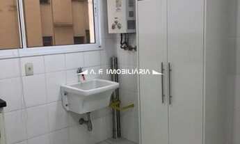 Imagem 3: São Paulo - Apartamento Padrão - HIGIENOPOLIS