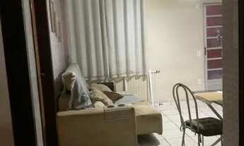 Imagem 5: Alugo / vendo apartamento