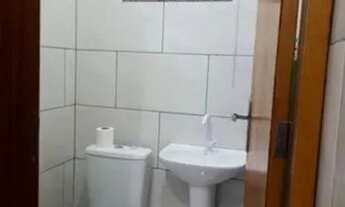 Imagem 4: CASA PARA VENDA EM PAU DA LIMA