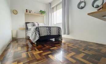 Imagem 2: Vendo ou troco Apartamento com 3 dormitórios