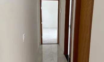 Imagem 7: Casa para financiamento em Goianira