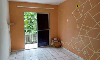 Imagem 7: Apartamento Residencial Itaoca