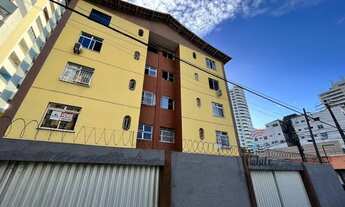 Imagem: Apartamento Padrão para Aluguel em Aldeota