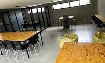 Imagem 6: Repasse de Apartamento