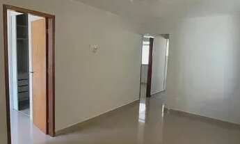 Imagem 7: JR Casa para venda tem 100 metros quadrados com 2 quartos em Cajazeiras VIII - Salvador