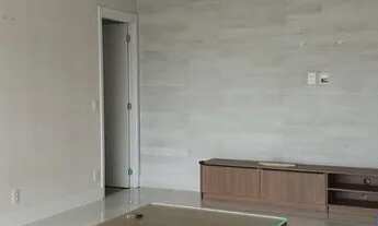 Imagem 4: APARTAMENTO - MIRANDÓPOLIS - SP