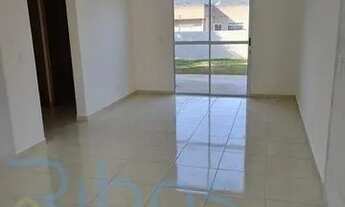 Imagem 5: Casa individual á venda na Estância Santa Helena- Maracanã-Jarinu/SP