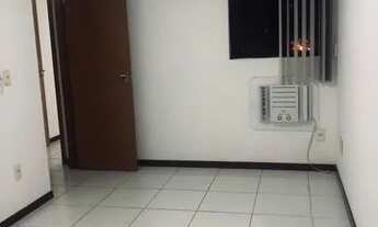 Imagem 7: Apartamento para aluguel tem 62 metros quadrados com 2 quartos em Jatiúca - Maceió - AL