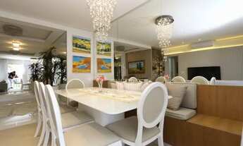 Imagem 5: Apartamento 3 dormitórios no Rio Branco