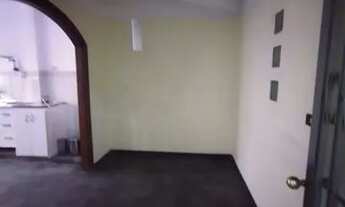 Imagem 7: APARTAMENTO - BOQUEIRÃO - SP