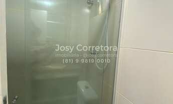 Imagem 7: Apto na Navegantes 60 m2 mobiliado