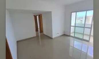 Imagem 4: ALUGO 3/4 ARMAÇÃO TOTAL: 3.550,00