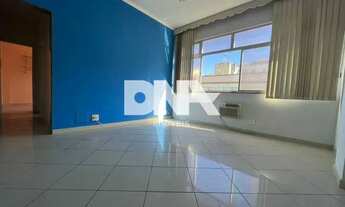 Imagem 3: Apartamento-À VENDA-Copacabana-Rio de Janeiro-RJ