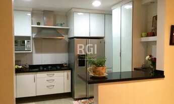 Imagem 5: Casa para Venda - 285.39m², 4 dormitórios, sendo 1 suites, 4 vagas - Jardim Planalto