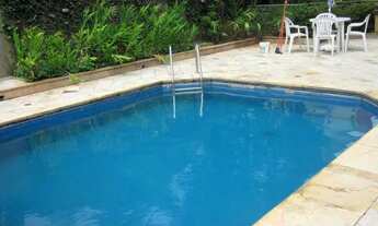 Imagem 2: São Paulo - Apartamento Padrão - Real Parque