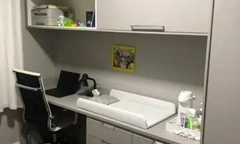 Imagem 7: GARDEN - ORTIZES - SP