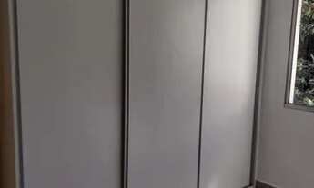 Imagem 2: Apartamento com 2 dormitórios para alugar em Belo Horizonte