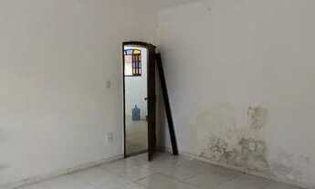 Imagem 4: Casa com 3 dormitórios para alugar em Vitória