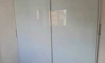 Imagem 7: Vendo Apartamento com 3 quartos sendo 1 suíte em Jatiúca - Maceió - AL