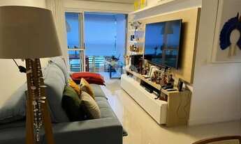 Imagem 5: Apartamento para venda com 85 metros quadrados com 3 quartos