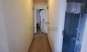 Imagem 4: Apartamento para venda com 90m Vila Adyana