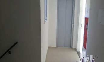 Imagem 4: Residencial - Km 18