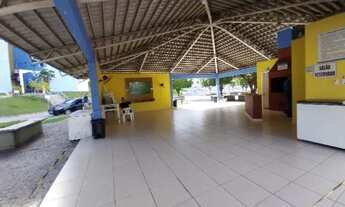 Imagem 6: Condomínio Park dos Franceses 3 quartos