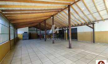 Imagem 7: Salão/Galpão (salão - térreo) , cozinha planejada, portaria 24 horas, elevador