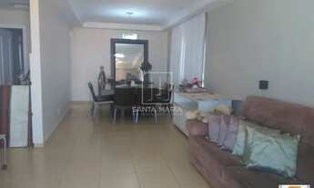 Imagem: Apartamento (tipo - padrao) 3 dormitórios/suite