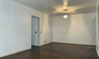 Imagem 7: Apartamento para Venda - 126.7m², 3 dormitórios, 1 vaga - Santana