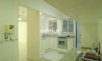 Imagem 6: SOBRADO no bairro Jardim Bela Vista com 120m². 3 dormitórios e 3 vagas. Confira