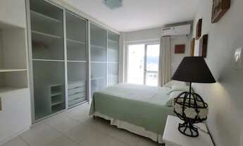 Imagem 4: Alugo lindo apartamento BC