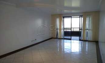 Imagem 2: Apartamento Padrão em Aracaju