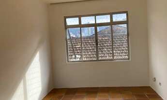 Imagem 3: Apartamento para aluguel com 60 metros quadrados com 2 quartos em Campo Grande - Santos