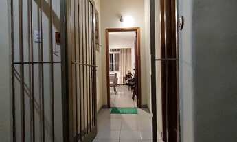 Imagem 7: Aluguel - Apartamento 90m2 Vila Isabel