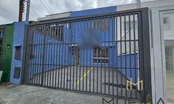 Imagem 3: Entre em contato e visite esse e outros imóveis!