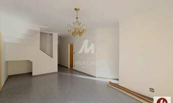 Imagem 3: Casa (sobrado na rua) 4 dormitórios/suite