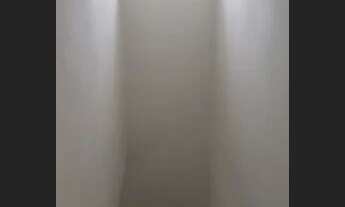 Imagem 2: Casa Sobrado em Vila Gumercindo - São Paulo