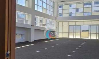 Imagem 7: Conjunto para alugar, 447 m² na Cerqueira César - São Paulo/SP